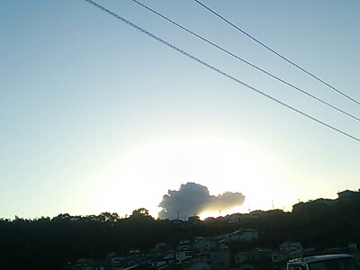c0089446_845792.jpg