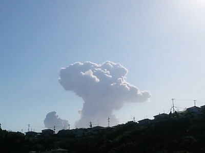 c0089446_8471215.jpg