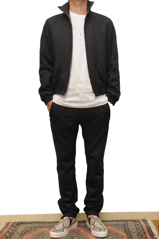 Fw13 Kris Van Assche