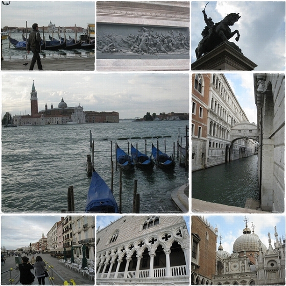 e0228147_059186.jpg