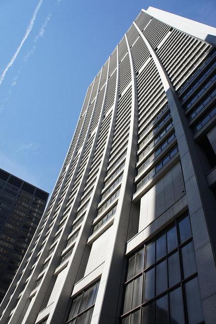 e0295348_1619428.jpg