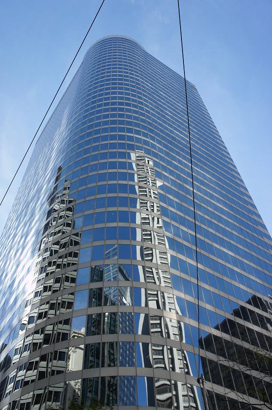 e0295348_1621097.jpg