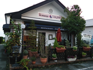 d0080549_6275183.jpg