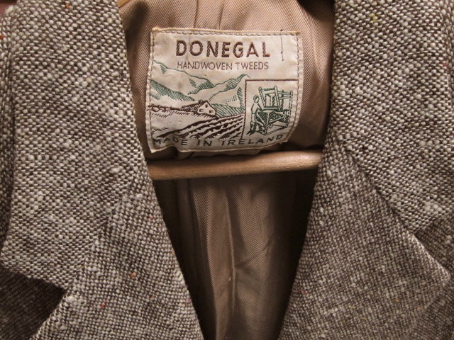 e0142550_18185220.jpg