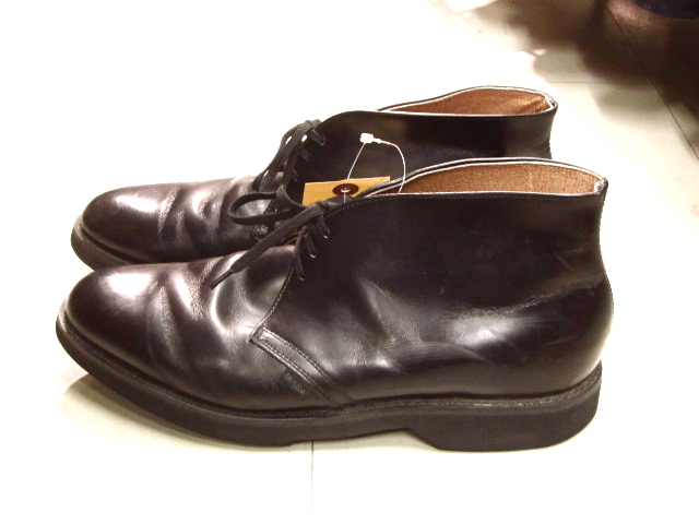 e0142550_1818553.jpg