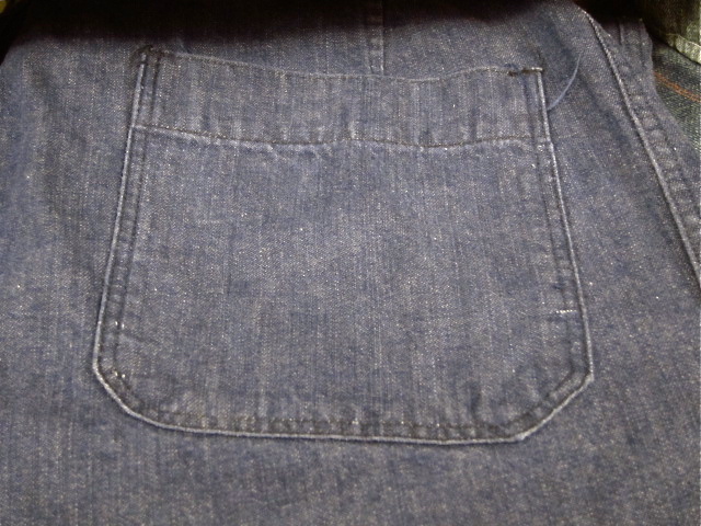 e0142550_1819997.jpg