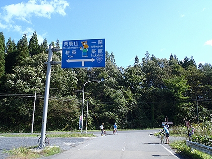 a0096557_20533879.jpg