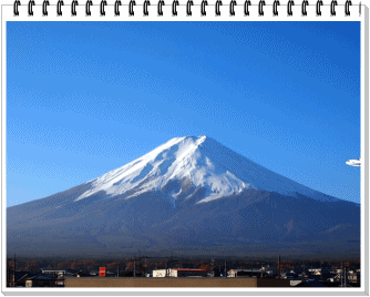 a0212557_5464191.gif