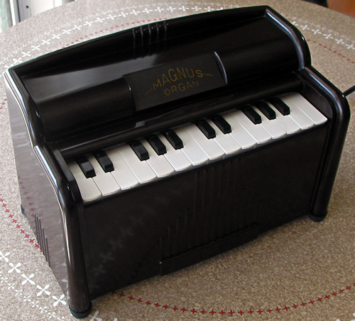 MAGNUS ORGAN #1510_e0045459_17162158.jpg
