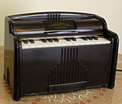 MAGNUS ORGAN #1510_e0045459_17163094.jpg