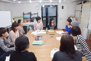 カメラ日和学校第6期レポート(10/5、6)_b0043961_8134423.jpg