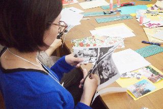 カメラ日和学校第6期レポート(10/5、6)_b0043961_8143175.jpg
