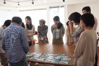カメラ日和学校第6期レポート(10/5、6)_b0043961_818136.jpg