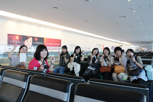 カメラ日和学校第6期レポート(10/12)_b0043961_90477.jpg