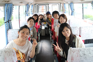 カメラ日和学校第6期レポート(10/12)_b0043961_92758.jpg