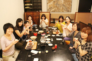 カメラ日和学校第6期レポート(10/12)_b0043961_93179.jpg