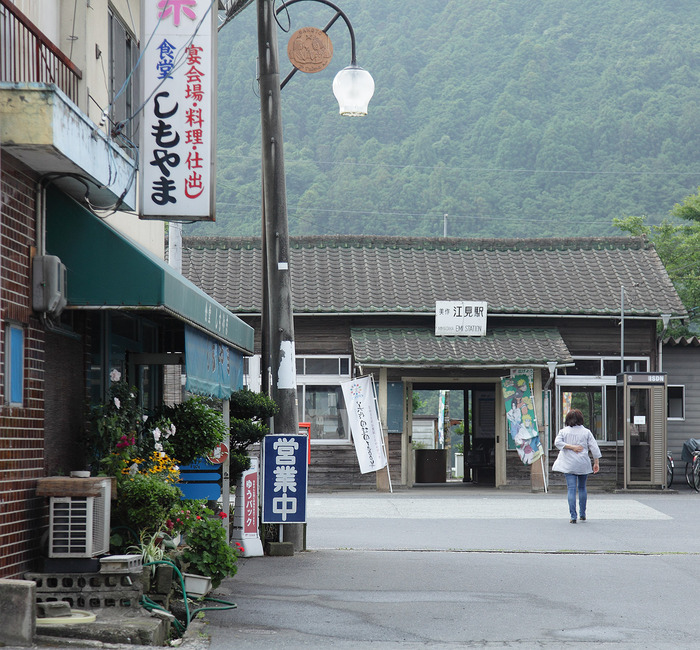 さようなら、ホルモンうどん_c0211961_0542535.jpg