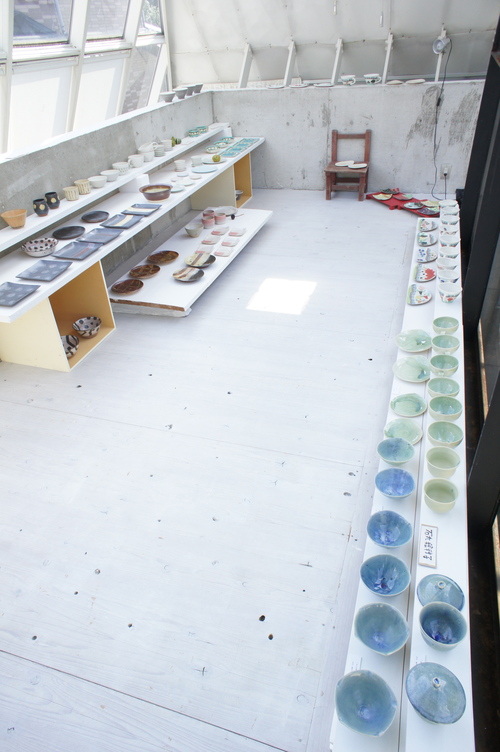うつわ好きのうつわ展vol.3 「ベーグル&スープ」展 _b0151262_12541089.jpg
