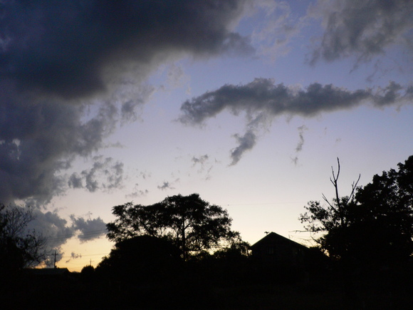 e0235963_7521360.jpg