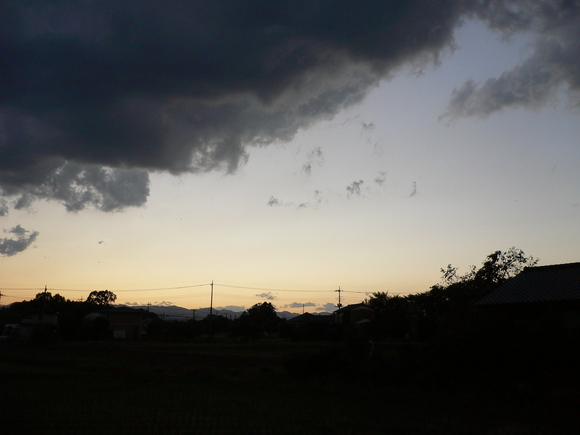 e0235963_7523899.jpg