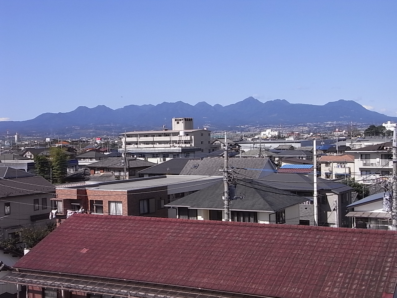 d0117565_2124399.jpg