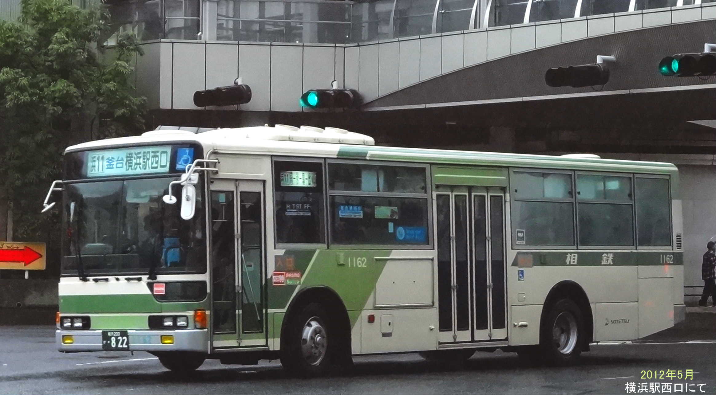 b0149766_22512221.jpg