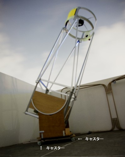a0095470_16241886.jpg