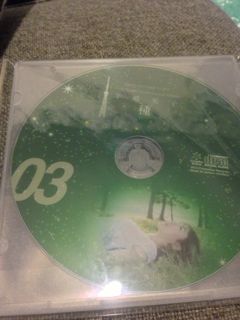 スカイツリーライブありがとう!11月も延長決定!_e0261371_211595.jpg