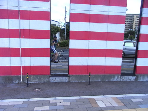 a0120372_175277.jpg
