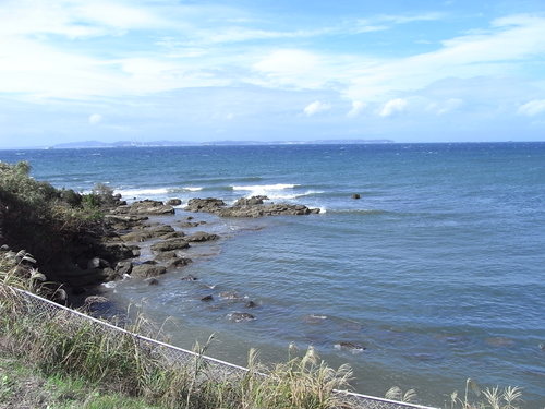 a0120372_184415.jpg