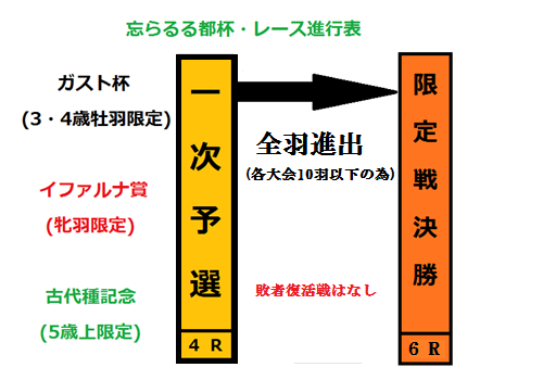 f0264772_10123014.png