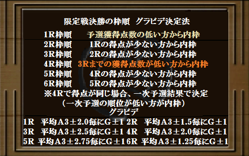 f0264772_10151847.png