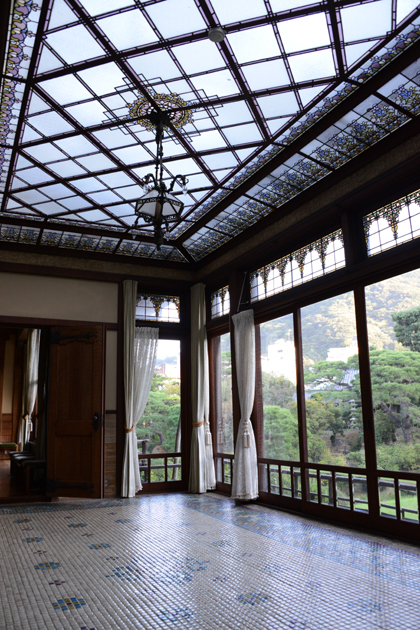 起雲閣_e0171573_2242538.jpg