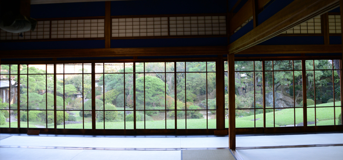起雲閣_e0171573_22432885.jpg