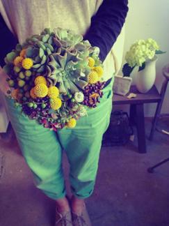 wedding bouquet_b0209477_16394868.jpg