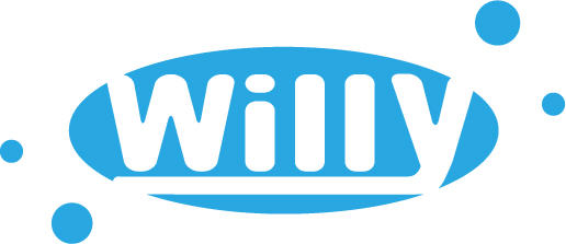 10/27 (SUN) 「Willy」 @お台場 潮風公園太陽の広場_e0153779_20481866.jpg