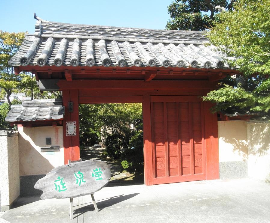 f0101679_23144843.jpg