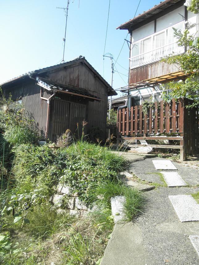 f0101679_23302034.jpg