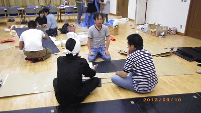 カタチにするということ_e0290580_14123414.jpg