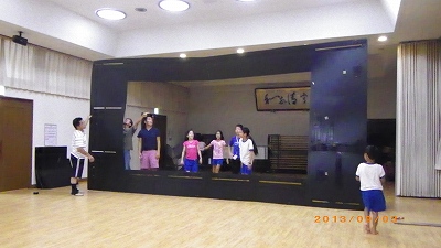 黒ワク登場!_e0290580_14493696.jpg