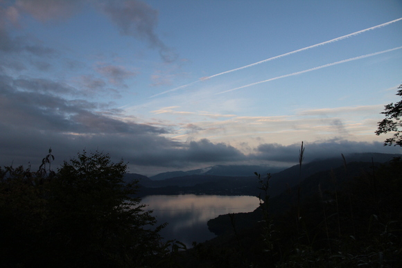 e0024081_15134437.jpg