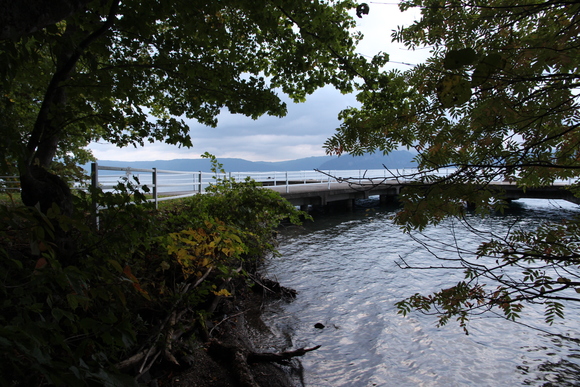 e0024081_151451100.jpg