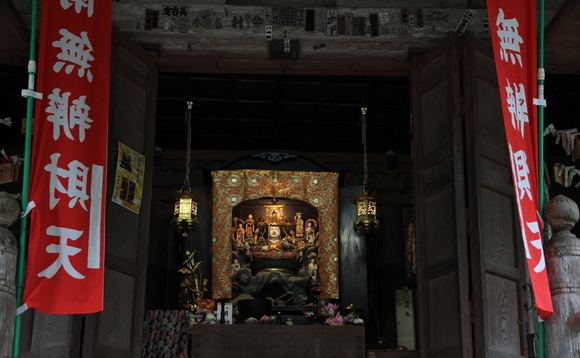 e0024081_15303463.jpg