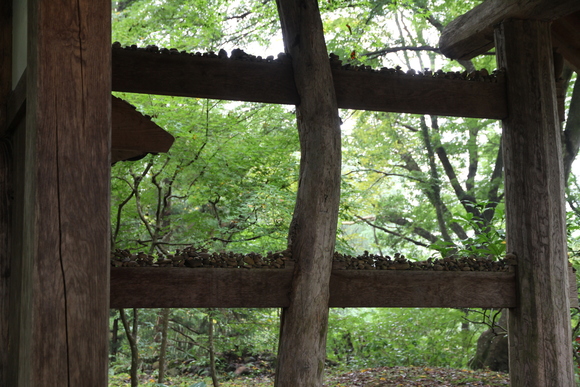 e0024081_15314915.jpg
