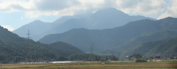 e0024081_15355953.jpg