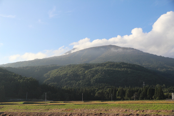e0024081_16205922.jpg