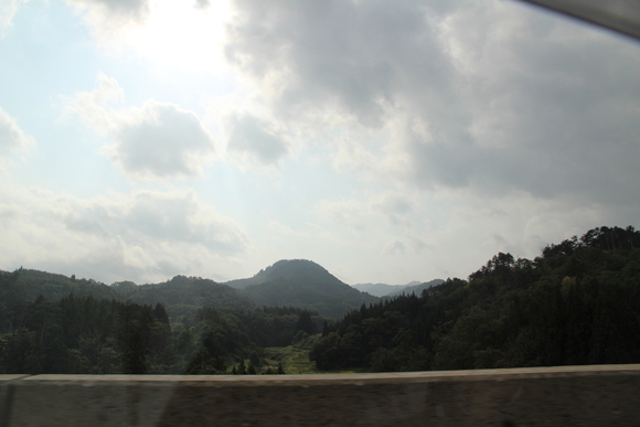 e0024081_16264834.jpg