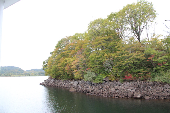 e0024081_1674422.jpg