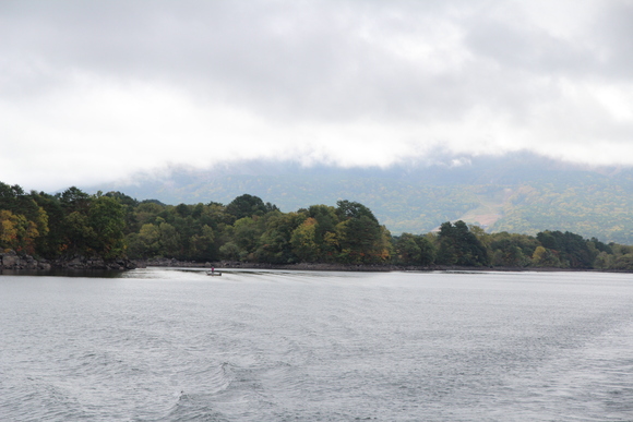 e0024081_168560.jpg