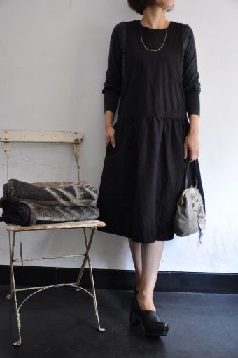 gasa ... 色とりどりの食卓。 ~2013AW collection~ _b0110582_19184048.jpg